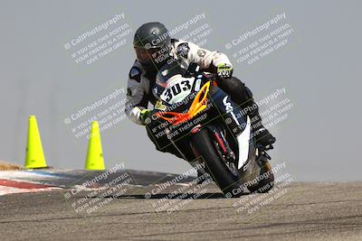 media/Aug-03-2025-TrackDaz (Sun) [[bf4a71acf9]]/C Group/1140am (Grapevine)/